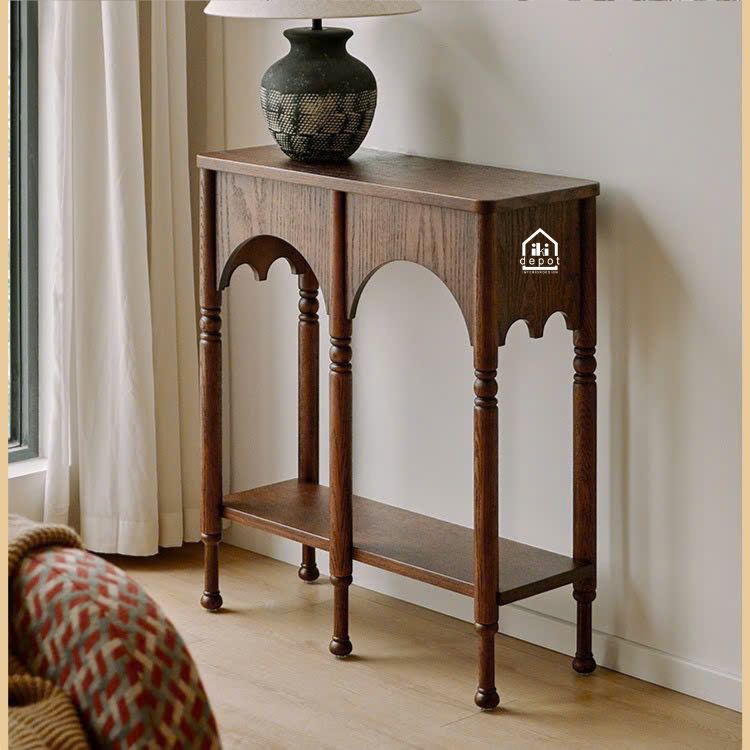 Kệ Console Viola