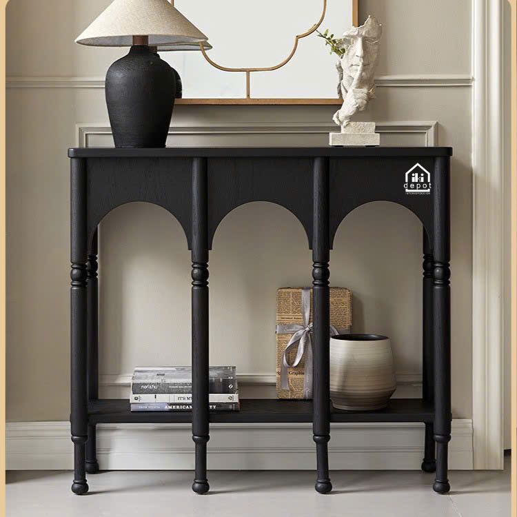 Kệ Console Viola