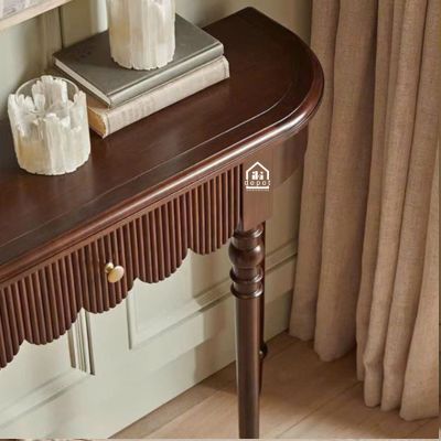 Bàn console Celeste