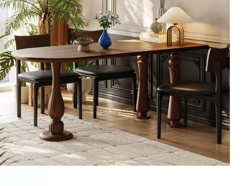 Indochine Contemporary – Khi phong cách Đông Dương bước vào cuộc sống hiện đại