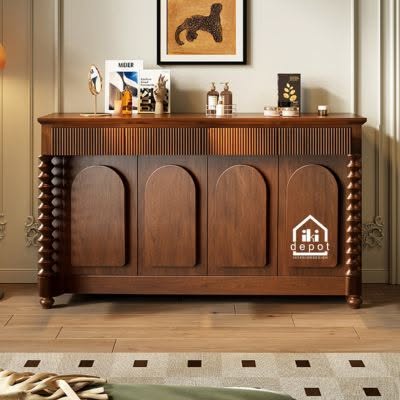 Indochine Contemporary – Khi phong cách Đông Dương bước vào cuộc sống hiện đại