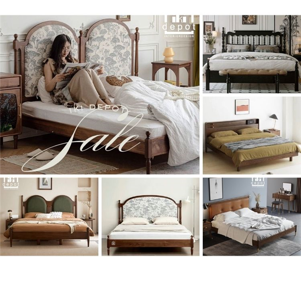 ikidepot.vn/khuyen-mai-mua-giuong-tang-tab-dau-giuong-giam-20.html