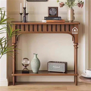 Kệ console Elan 