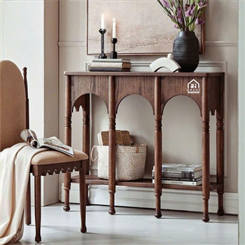 Kệ Console Viola