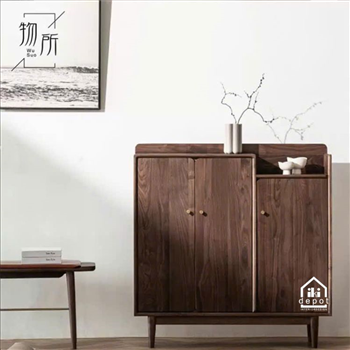 TỦ GIÀY 16